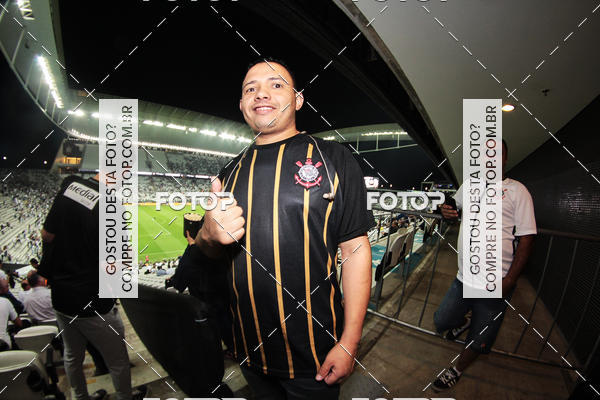 Buy your photos of the eventCorinthians X Vit�ria  - Copa do Brasil on Fotop