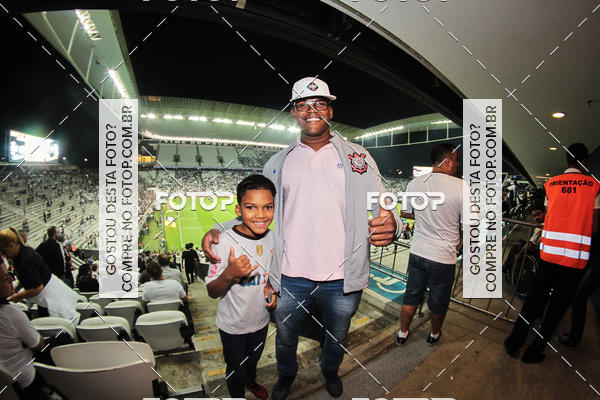 Buy your photos of the eventCorinthians X Vit�ria  - Copa do Brasil on Fotop