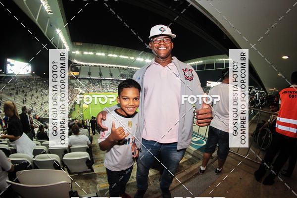 Buy your photos of the eventCorinthians X Vit�ria  - Copa do Brasil on Fotop