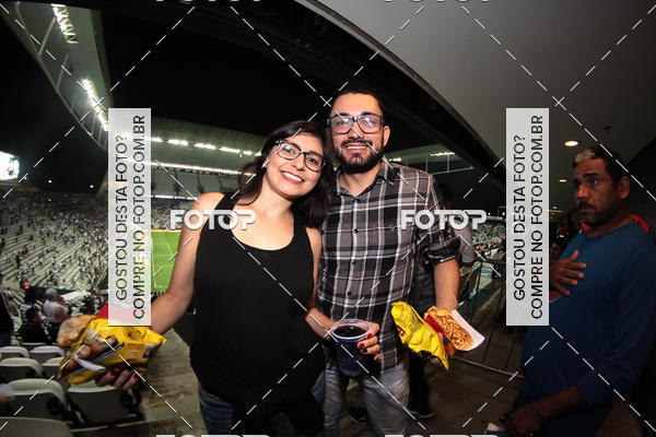 Buy your photos of the eventCorinthians X Vit�ria  - Copa do Brasil on Fotop