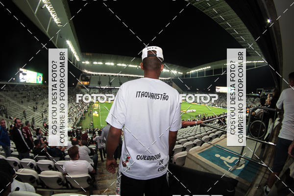 Buy your photos of the eventCorinthians X Vit�ria  - Copa do Brasil on Fotop