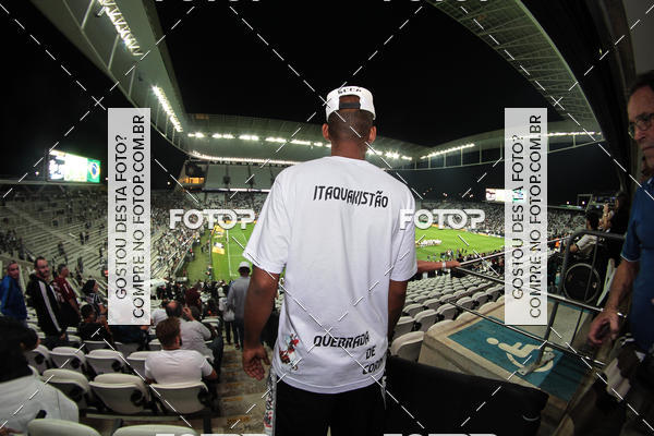 Buy your photos of the eventCorinthians X Vit�ria  - Copa do Brasil on Fotop