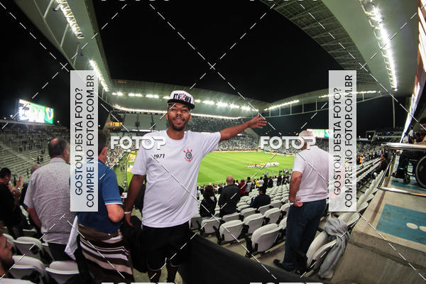 Buy your photos of the eventCorinthians X Vit�ria  - Copa do Brasil on Fotop