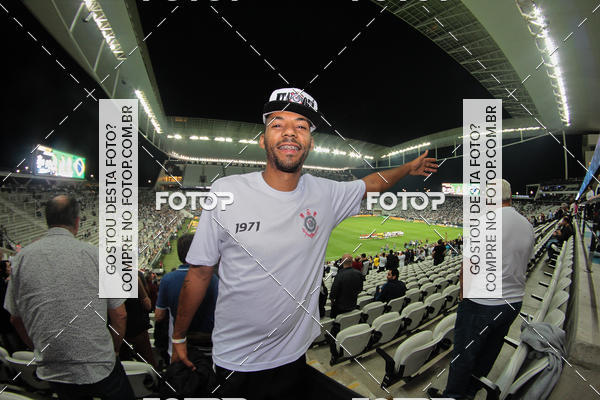 Buy your photos of the eventCorinthians X Vit�ria  - Copa do Brasil on Fotop