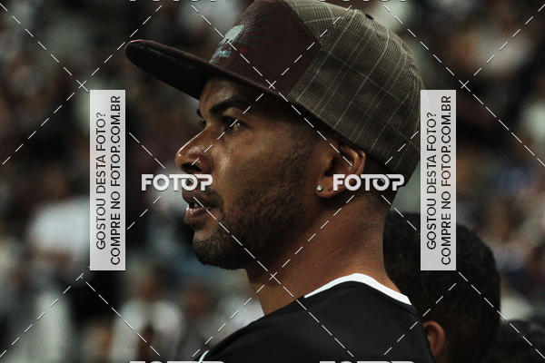 Buy your photos of the eventCorinthians X Vit�ria  - Copa do Brasil on Fotop