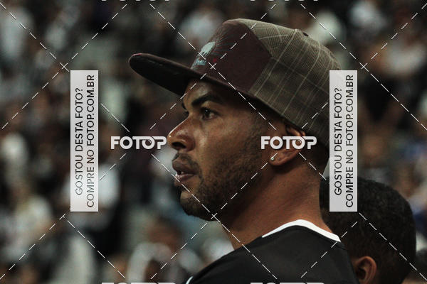 Buy your photos of the eventCorinthians X Vit�ria  - Copa do Brasil on Fotop
