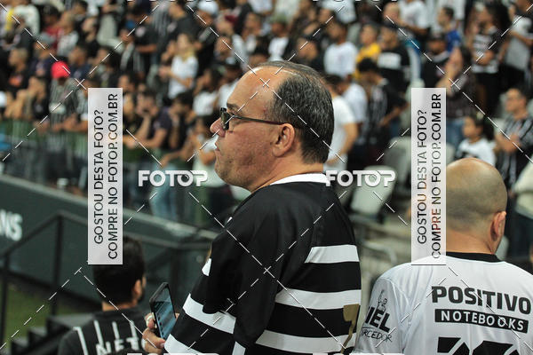 Buy your photos of the eventCorinthians X Vit�ria  - Copa do Brasil on Fotop