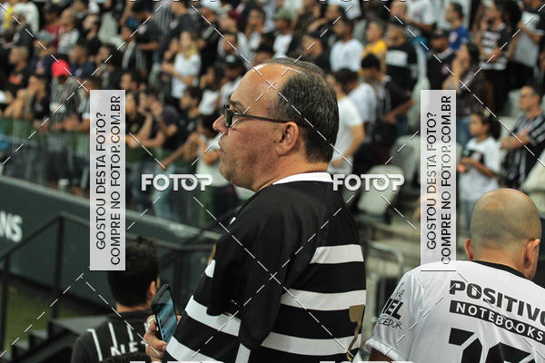 Buy your photos of the eventCorinthians X Vit�ria  - Copa do Brasil on Fotop