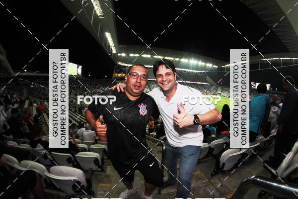 Buy your photos of the eventCorinthians X Vit�ria  - Copa do Brasil on Fotop