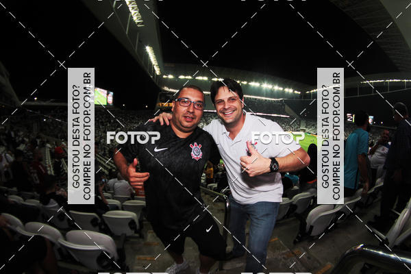 Buy your photos of the eventCorinthians X Vit�ria  - Copa do Brasil on Fotop