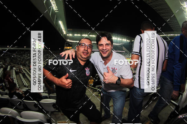 Buy your photos of the eventCorinthians X Vit�ria  - Copa do Brasil on Fotop