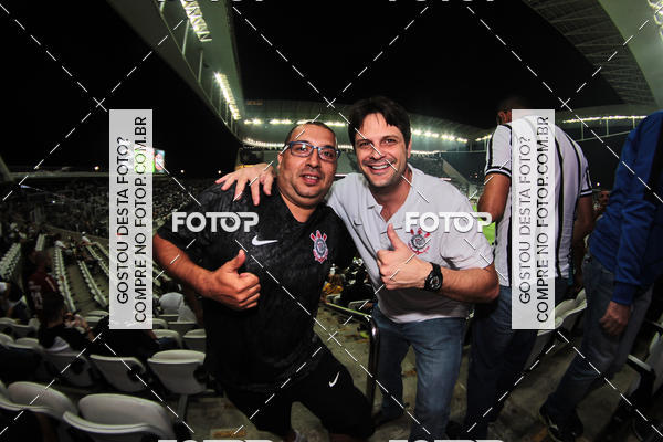 Buy your photos of the eventCorinthians X Vit�ria  - Copa do Brasil on Fotop