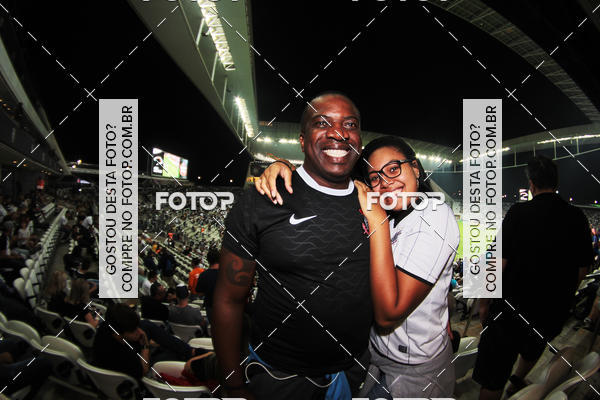 Buy your photos of the eventCorinthians X Vit�ria  - Copa do Brasil on Fotop