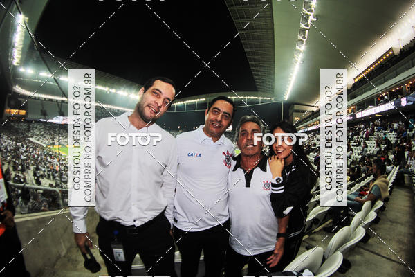Buy your photos of the eventCorinthians X Vit�ria  - Copa do Brasil on Fotop