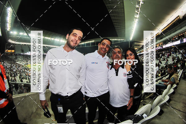 Buy your photos of the eventCorinthians X Vit�ria  - Copa do Brasil on Fotop