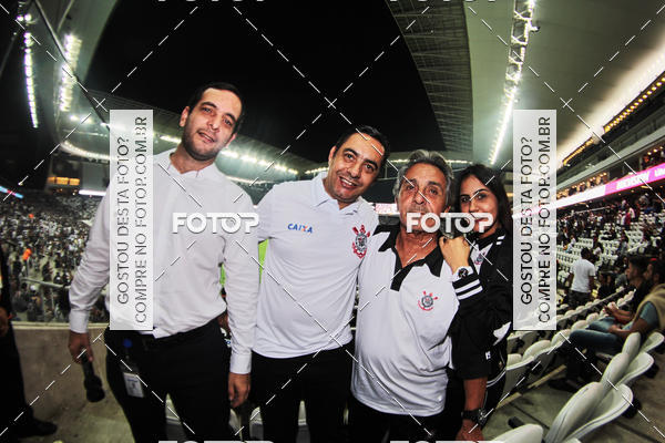 Buy your photos of the eventCorinthians X Vit�ria  - Copa do Brasil on Fotop