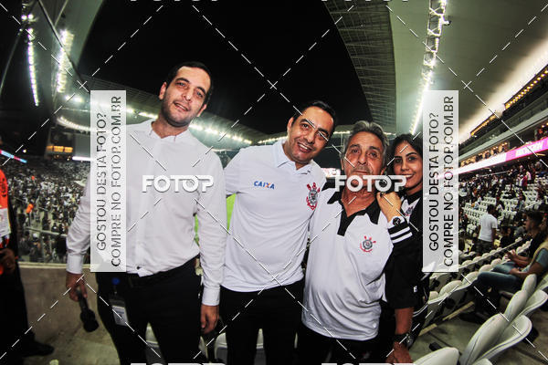 Buy your photos of the eventCorinthians X Vit�ria  - Copa do Brasil on Fotop