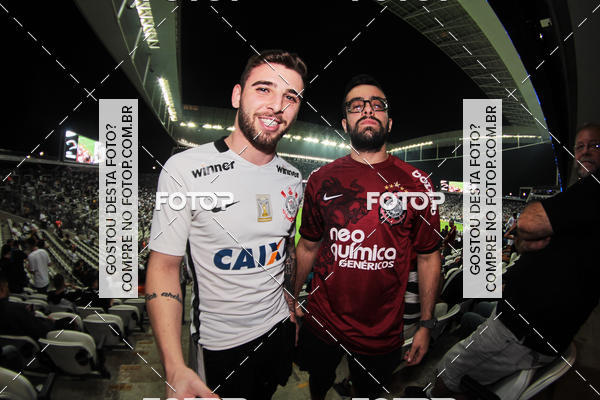 Buy your photos of the eventCorinthians X Vit�ria  - Copa do Brasil on Fotop