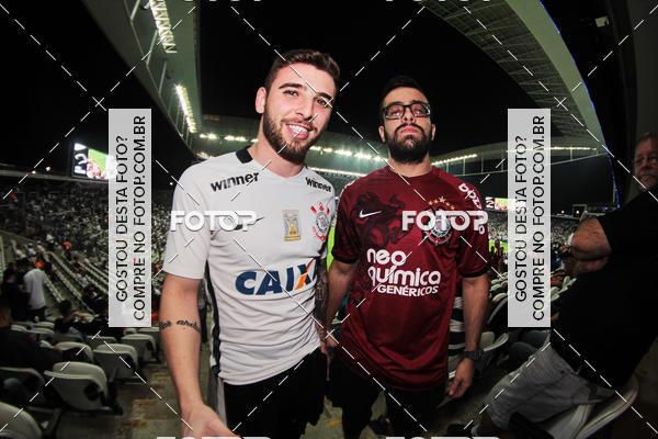 Buy your photos of the eventCorinthians X Vit�ria  - Copa do Brasil on Fotop