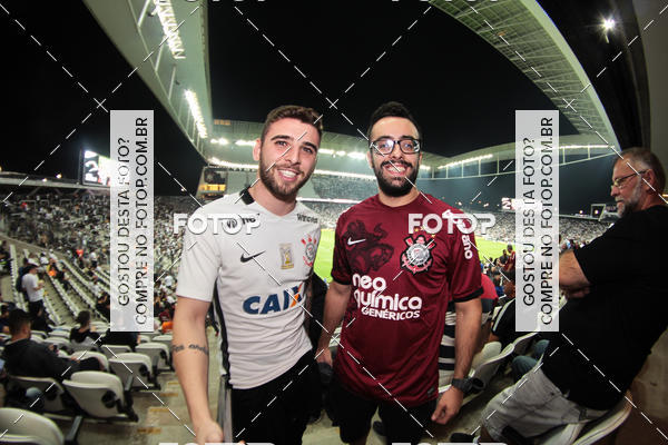 Buy your photos of the eventCorinthians X Vit�ria  - Copa do Brasil on Fotop