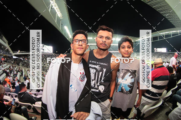 Buy your photos of the eventCorinthians X Vit�ria  - Copa do Brasil on Fotop