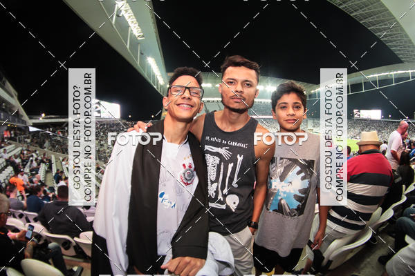 Buy your photos of the eventCorinthians X Vit�ria  - Copa do Brasil on Fotop