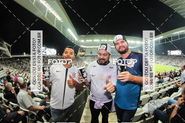 Buy your photos of the eventCorinthians X Vit�ria  - Copa do Brasil on Fotop