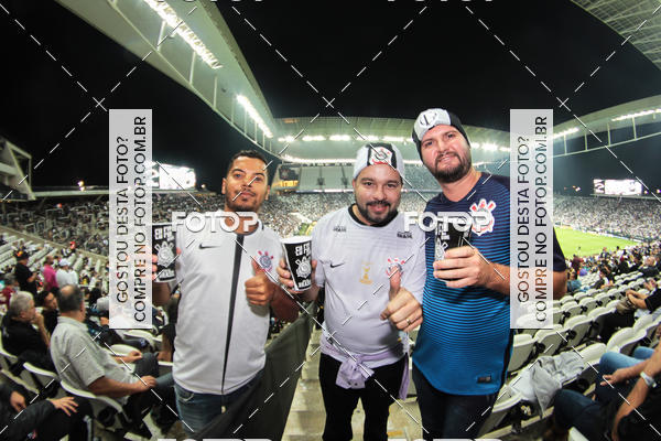 Buy your photos of the eventCorinthians X Vit�ria  - Copa do Brasil on Fotop