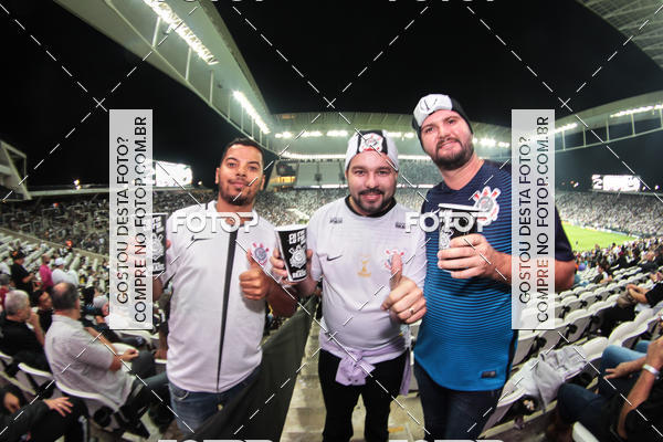 Buy your photos of the eventCorinthians X Vit�ria  - Copa do Brasil on Fotop