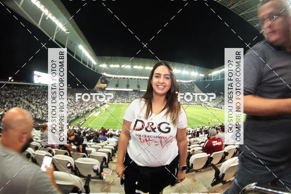 Buy your photos of the eventCorinthians X Vit�ria  - Copa do Brasil on Fotop