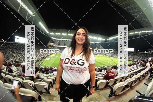 Buy your photos of the eventCorinthians X Vit�ria  - Copa do Brasil on Fotop