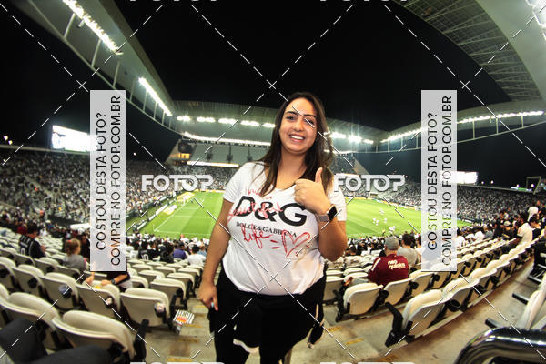 Buy your photos of the eventCorinthians X Vit�ria  - Copa do Brasil on Fotop