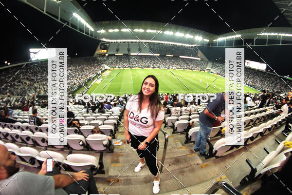 Buy your photos of the eventCorinthians X Vit�ria  - Copa do Brasil on Fotop