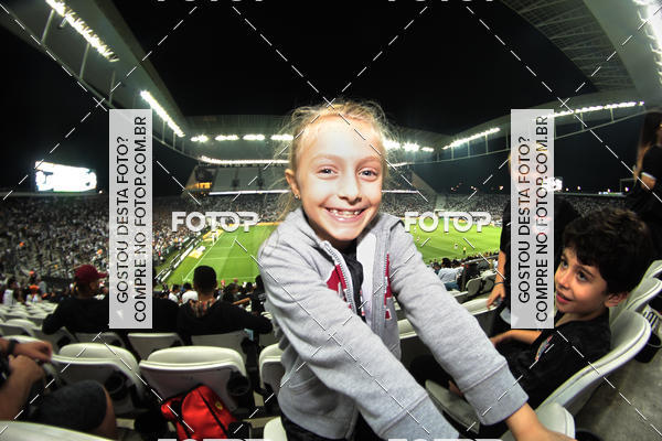 Buy your photos of the eventCorinthians X Vit�ria  - Copa do Brasil on Fotop