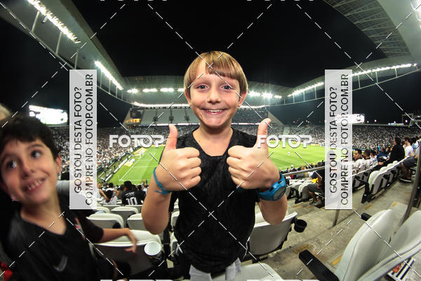 Buy your photos of the eventCorinthians X Vit�ria  - Copa do Brasil on Fotop