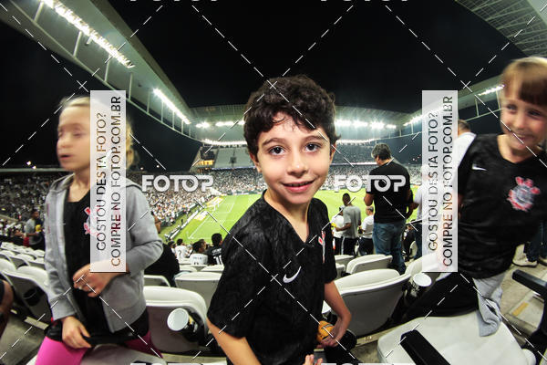 Buy your photos of the eventCorinthians X Vit�ria  - Copa do Brasil on Fotop