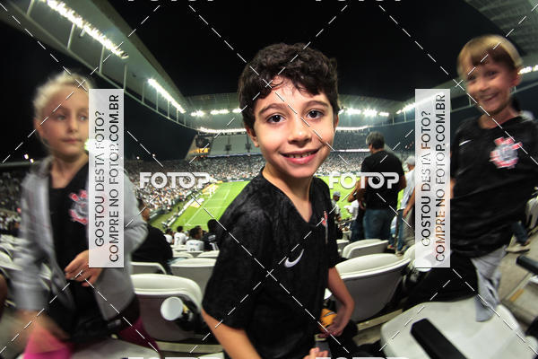 Buy your photos of the eventCorinthians X Vit�ria  - Copa do Brasil on Fotop