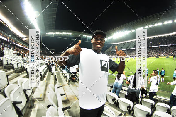 Buy your photos of the eventCorinthians X Vit�ria  - Copa do Brasil on Fotop