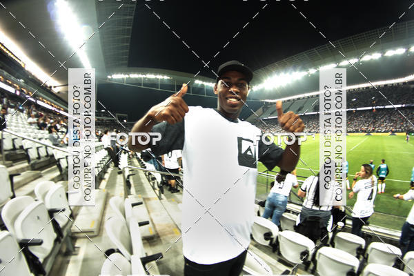 Buy your photos of the eventCorinthians X Vit�ria  - Copa do Brasil on Fotop