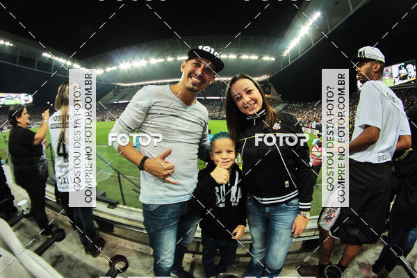 Buy your photos of the eventCorinthians X Vit�ria  - Copa do Brasil on Fotop
