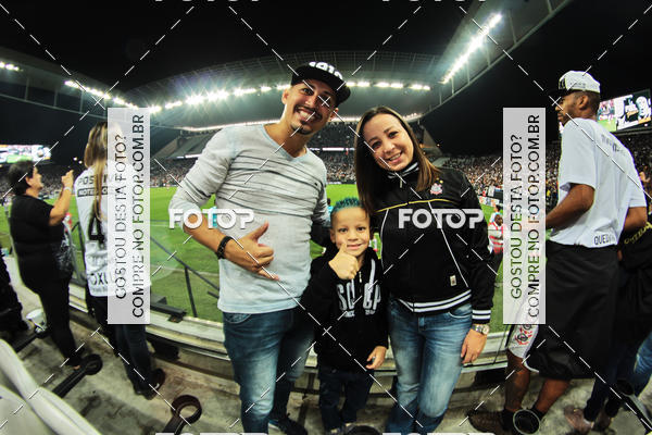 Buy your photos of the eventCorinthians X Vit�ria  - Copa do Brasil on Fotop