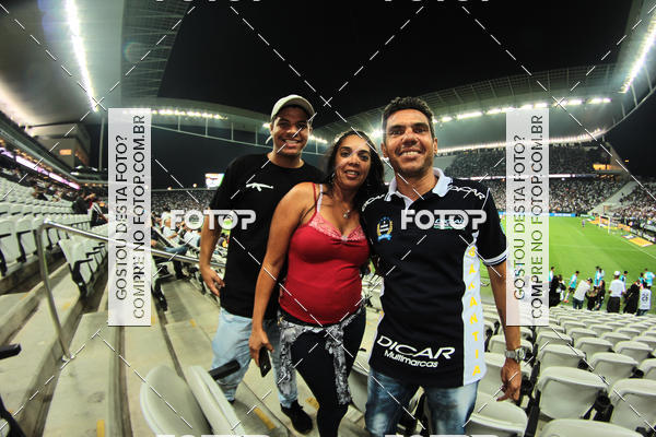 Buy your photos of the eventCorinthians X Vit�ria  - Copa do Brasil on Fotop