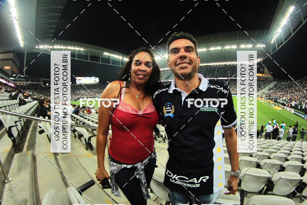Buy your photos of the eventCorinthians X Vit�ria  - Copa do Brasil on Fotop