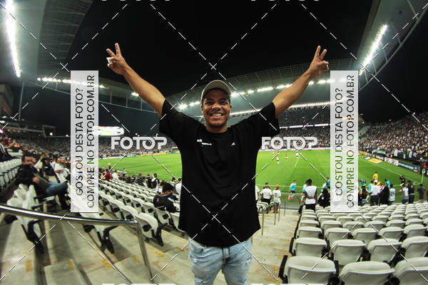 Buy your photos of the eventCorinthians X Vit�ria  - Copa do Brasil on Fotop