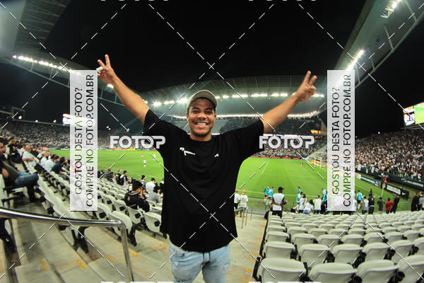 Buy your photos of the eventCorinthians X Vit�ria  - Copa do Brasil on Fotop
