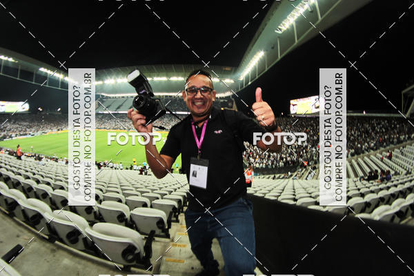 Buy your photos of the eventCorinthians X Vit�ria  - Copa do Brasil on Fotop