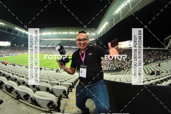 Buy your photos of the eventCorinthians X Vit�ria  - Copa do Brasil on Fotop