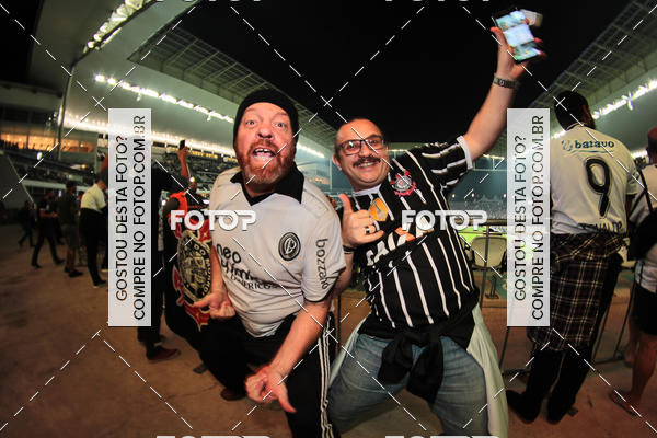 Buy your photos of the eventCorinthians X Vit�ria  - Copa do Brasil on Fotop