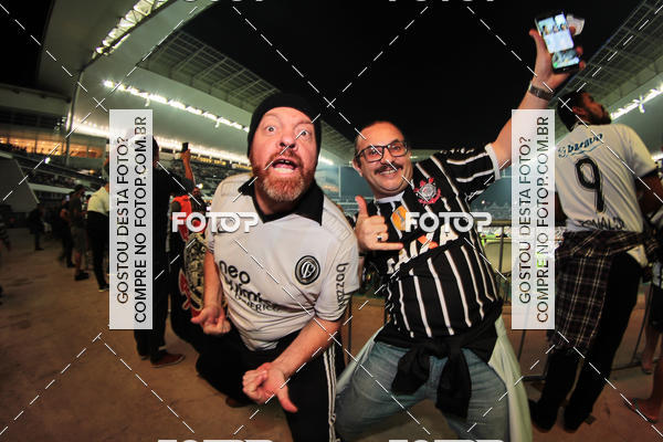 Buy your photos of the eventCorinthians X Vit�ria  - Copa do Brasil on Fotop