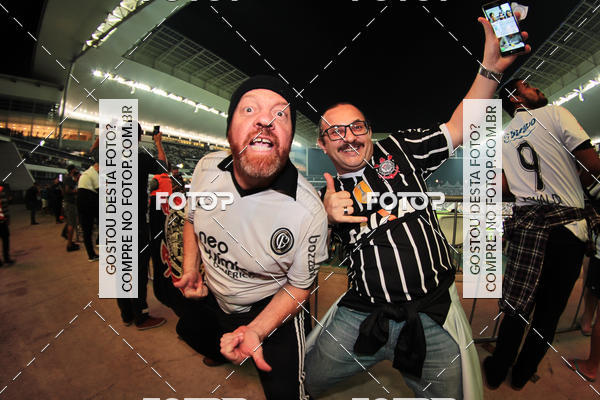 Buy your photos of the eventCorinthians X Vit�ria  - Copa do Brasil on Fotop